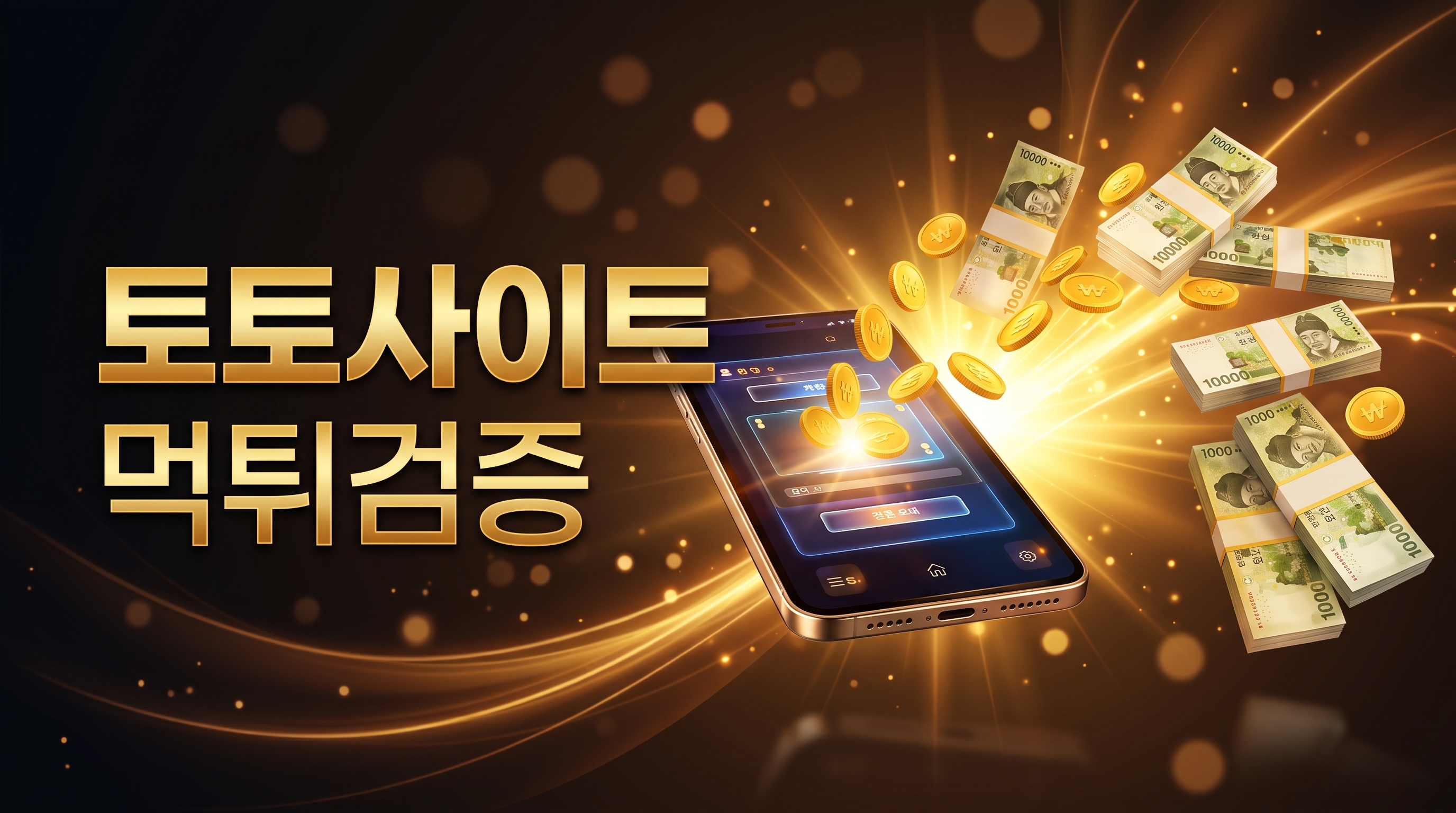 cnfloorscrubbers에서 다루는 사이트토토, 사이트, 와이즈토토, 먹튀검증, 월드컵 토토사이트, 사설 토토, 토토사이트 꽁머니 기준으로 활용 팁을 정리한 가이드 이미지