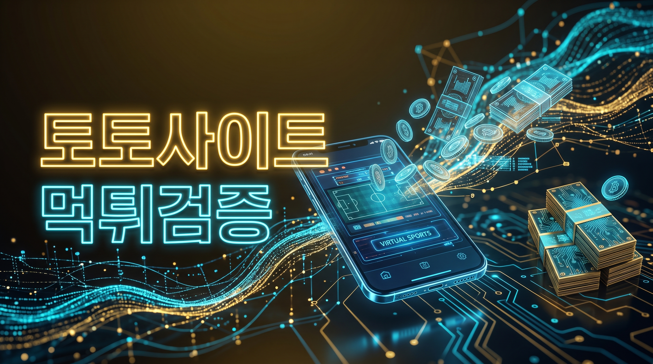 토토 입플, 토토 꽁머니, 토토 메이저사이트, 토토 월드컵, 사이트, 토토추천, 스포츠토토에 대한 선택 가이드을 정리한 안내 이미지