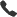 phone (2)3ok
